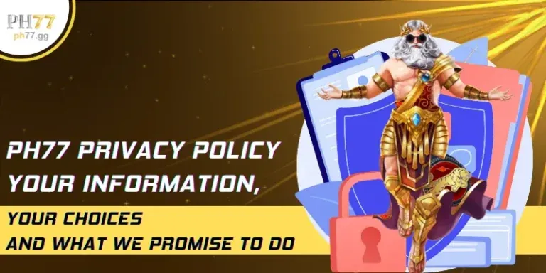 Hoàn trả casino hàng ngày 777win