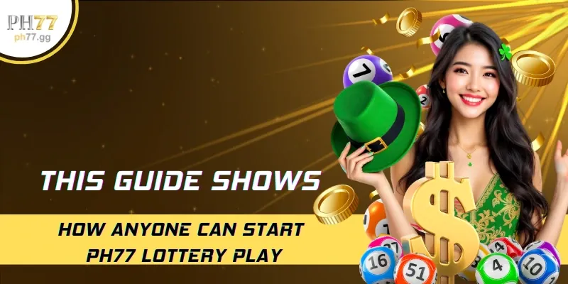 Hình ảnh thể hiện sứ mệnh và tầm nhìn của 777win
