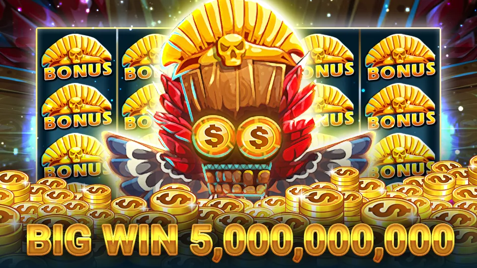 Chính Sách Cá Cược Có Trách Nhiệm 777win Login