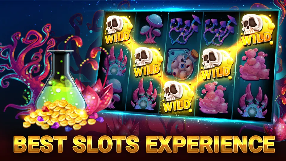 Thưởng giới thiệu bạn bè 777win