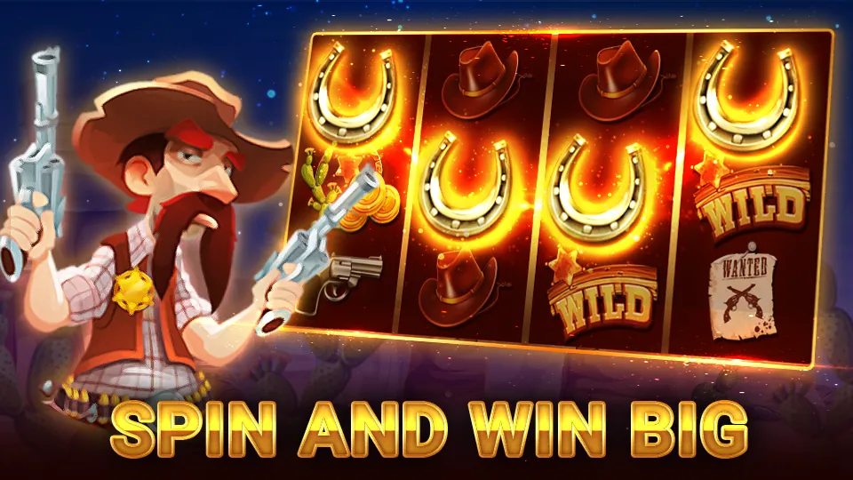 Giao diện hiển thị các loại kèo cược thể thao tại 777win