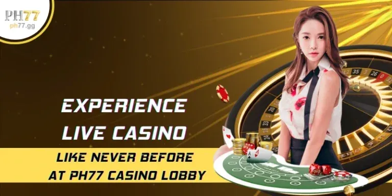 Thưởng nạp lại 777win