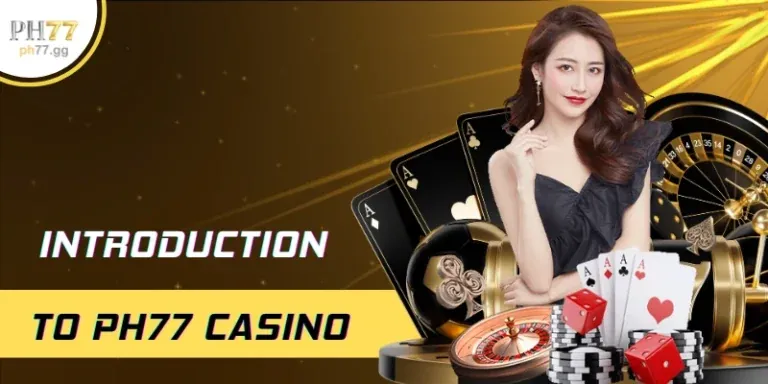 Phân tích ưu điểm nền tảng 777win