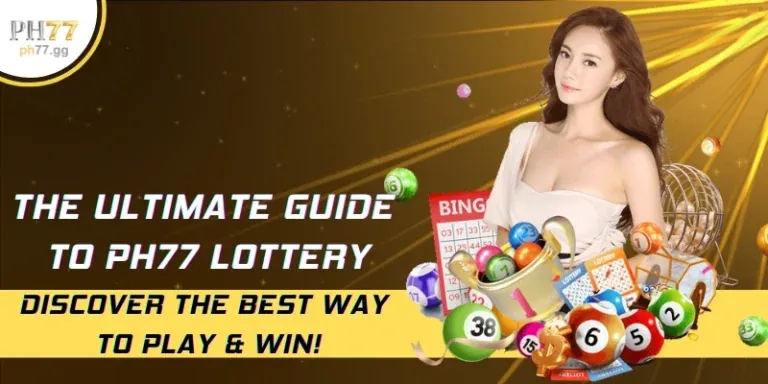 Khuyến mãi chào mừng thành viên mới 777win