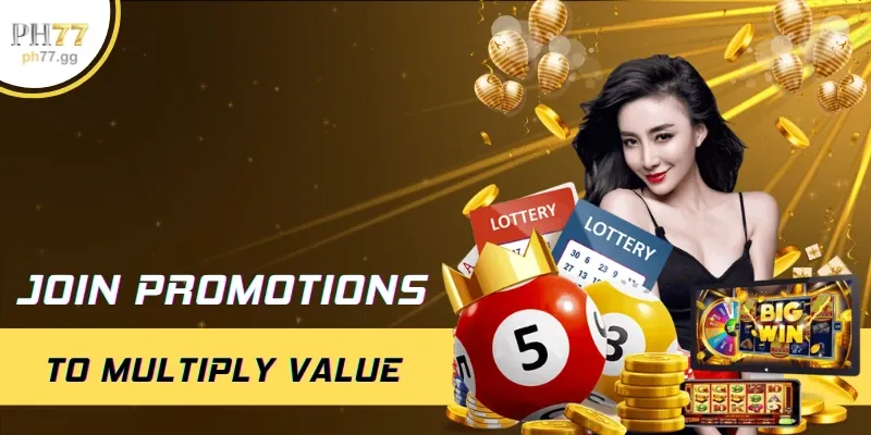 Đa dạng trò chơi hấp dẫn tại 777win