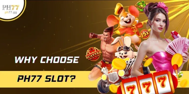 Chiến thuật Baccarat hiệu quả