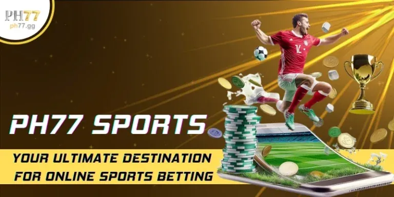 Hướng dẫn đăng nhập 777win chi tiết