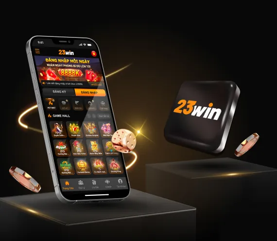 Hình ảnh tượng trưng cho cờ bạc có trách nhiệm tại 777win