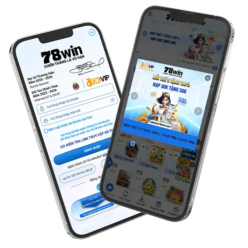 Đa dạng trò chơi cá cược 777win