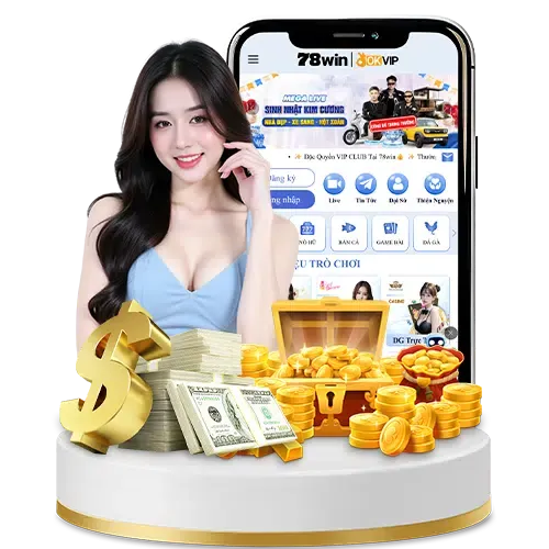 Nền tảng 777win an toàn và đáng tin cậy