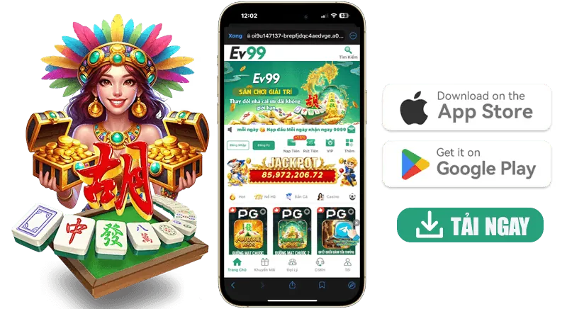 Giao diện 777win thân thiện trên di động và máy tính
