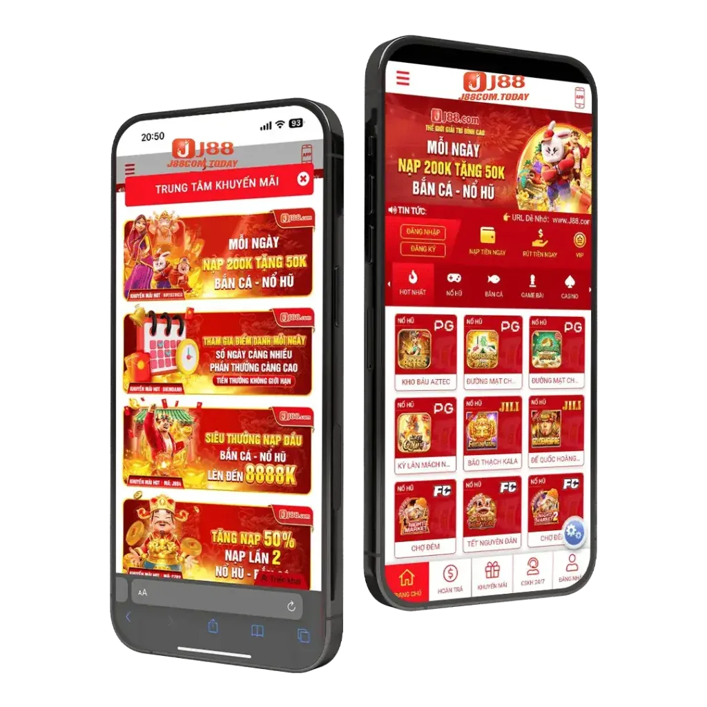 Tải ứng dụng 777win trên di động