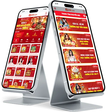 Kênh Mạng Xã Hội