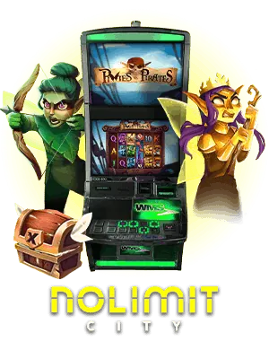Sự Kiện Lễ Hội & Thưởng Đặc Biệt 777win Đăng Nhập