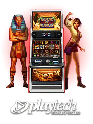 Banner chính sách bảo mật 777win login