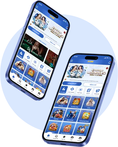 Hình ảnh chương trình VIP với các ưu đãi độc quyền cho Nổ Hũ tại 777win Đăng Nhập