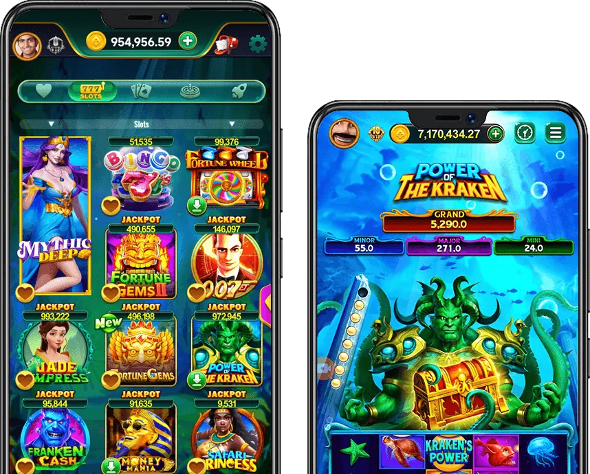 Giao dịch nhanh chóng 777win