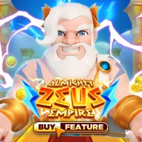 Bí quyết nổ hũ dễ thắng tại 777win