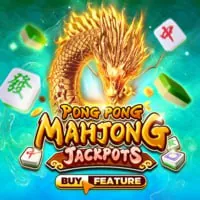 Rút tiền về tài khoản ngân hàng từ 777win đăng nhập
