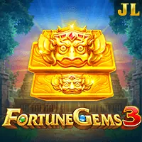 Ưu đãi chào mừng thành viên mới 777win