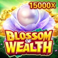 Đa dạng trò chơi cá cược tại 777win