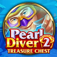 Liên hệ hỗ trợ 777win login