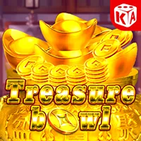 Chương trình giới thiệu bạn bè nhận thưởng 777win