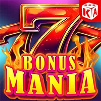 Mẹo chơi casino trực tuyến 777win