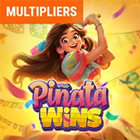 Biểu tượng xác minh tuổi tại 777win login