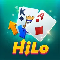 Rút tiền về ví điện tử từ 777win đăng nhập
