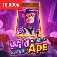 Trò chơi bắn cá 777win đồ họa 3D sống động