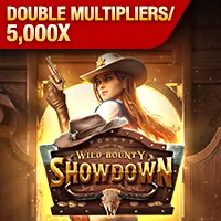 Biểu tượng kiểm tra thực tế tại 777win login