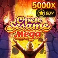 Thẻ cào điện thoại nạp tiền 777win