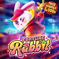 Casino trực tuyến 777win với dealer chuyên nghiệp