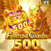 Các phương thức thanh toán an toàn và đa dạng tại 777win đăng nhập
