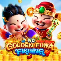 Cá cược thể thao 777win với nhiều giải đấu lớn