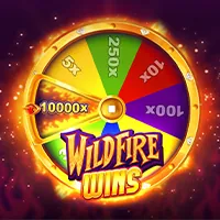 Phân tích lợi ích và tính năng của nền tảng 777win