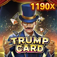 Dịch vụ hỗ trợ khách hàng 24/7 tại 777win