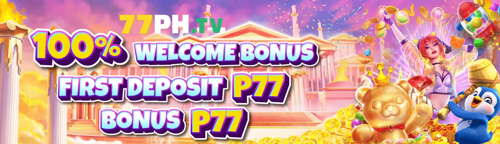 Tin Tức 777win Login Mới Nhất