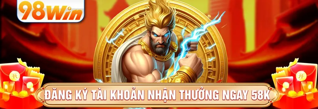 Chương trình VIP độc quyền với các phần thưởng cao cấp cho thành viên 777win