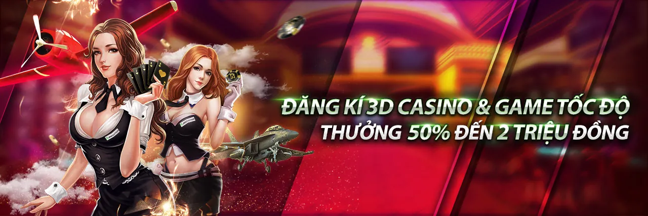 Hình ảnh chính 777win login với ưu đãi đặc biệt