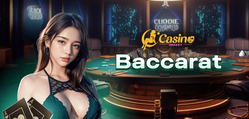 Chiến Lược Cá Cược 777win Login