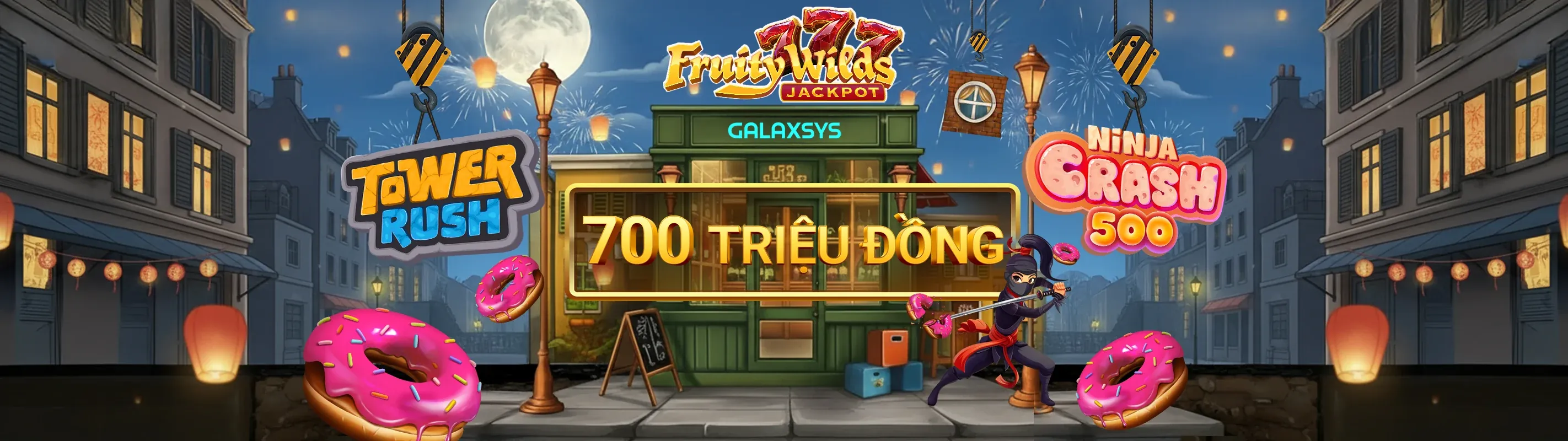Hướng dẫn 777win login chi tiết