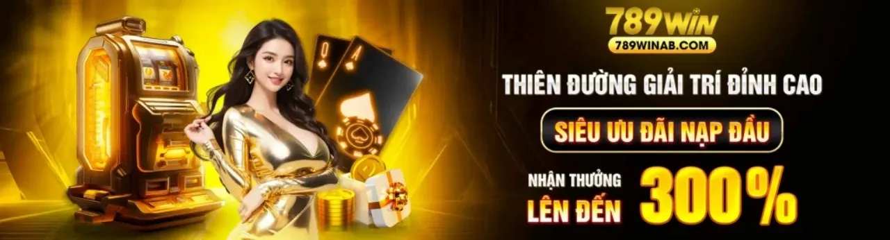 Tổng quan các môn thể thao đa dạng trên nền tảng 777win