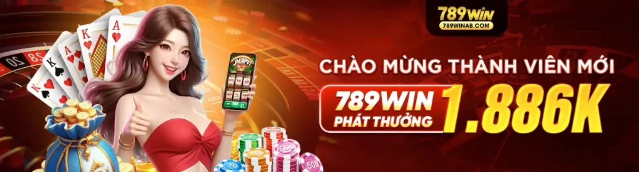 Chiến lược cá cược thể thao hiệu quả tại 777win