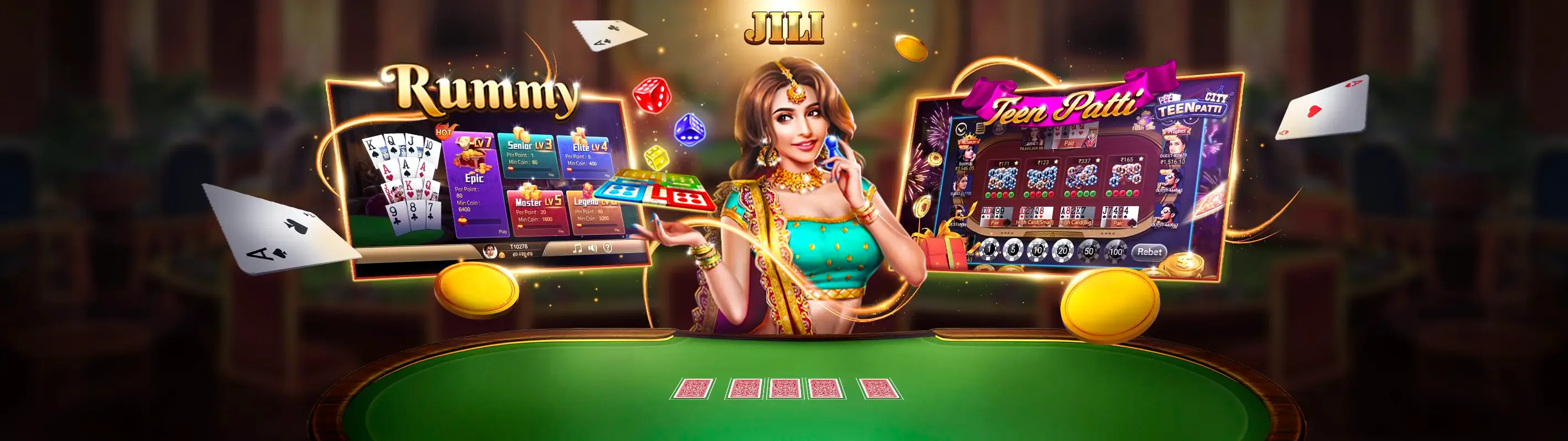 Hình ảnh đại diện cho chơi có trách nhiệm, nhấn mạnh sự an toàn và kiểm soát tại 777win login