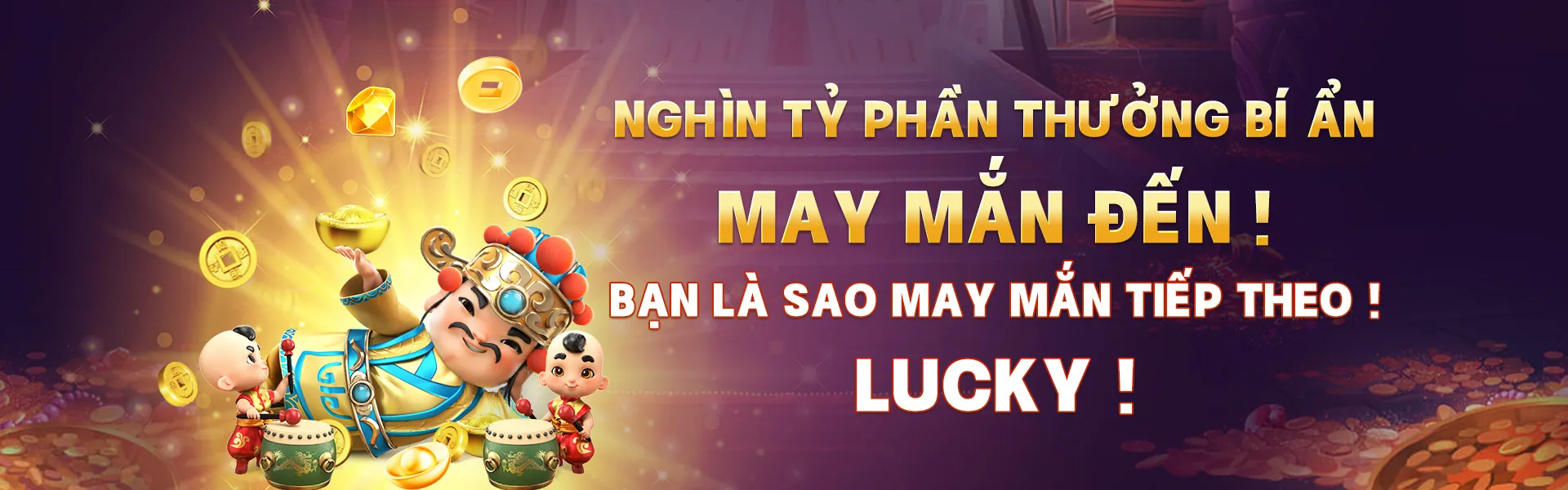 Hỗ trợ khách hàng 777win login