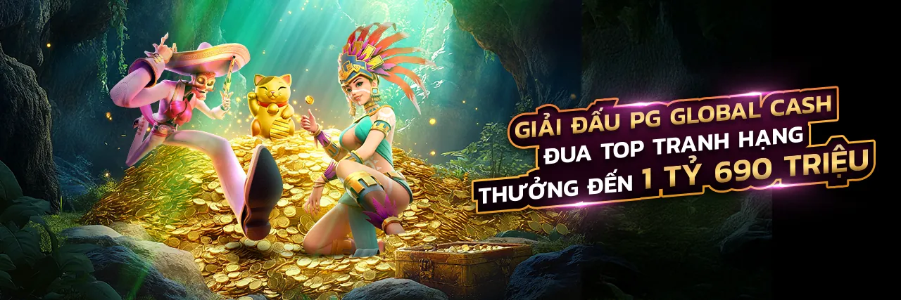 Banner quảng cáo các ưu đãi thể thao độc quyền tại 777win