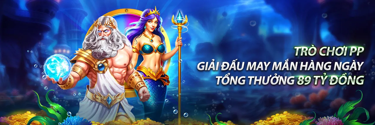 Nền tảng 777win với giao diện hiện đại và các tính năng vượt trội