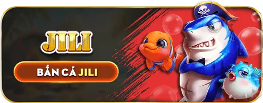 Giao diện lựa chọn game Nổ Hũ tại 777win Đăng Nhập với nhiều biểu tượng trò chơi